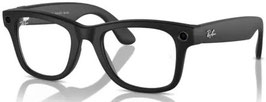 Ray Ban | Smartglasses | RW4008 | 601SM