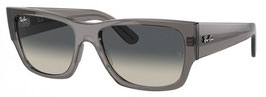 Ray Ban | Sonnenbrille | 0947S | 6675/71