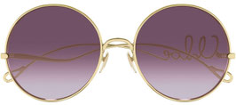 Chloè | Sonnenbrille | CH0372S | 002