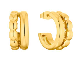 Joop | Ohrschmuck | 2035879