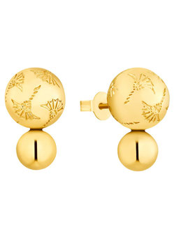 Joop | Ohrschmuck | 2035026