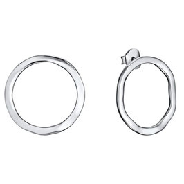 Joop | Ohrschmuck | 2033937