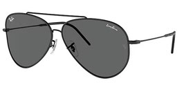 Ray Ban | Sonnenbrille | R01018 | 002/GR