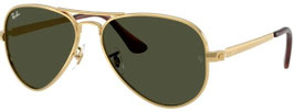 Ray Ban | Sonnenbrille | 3925 | 001/31