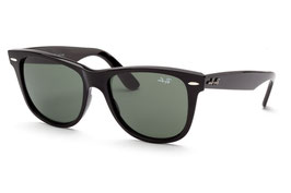 Ray Ban | Sonnenbrille | 2140 | 901