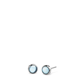 BERING | Arctic Symphony | silber glänzend | 714-18-05