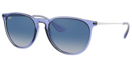 Ray Ban | Sonnenbrille | 4171 | 6515/4L