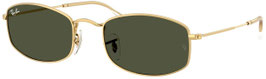Ray Ban | Sonnenbrille | 3832 | 001/31