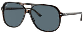 Ray Ban | Sonnenbrille | 2198 | 902/R5