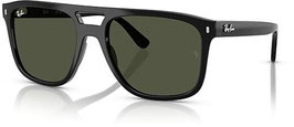 Ray Ban | Sonnenbrille | 2213 | 901/31