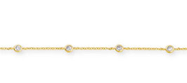 Palido | Armbänder | K11864G