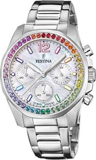 Festina | Boyfriend Kollektion | F20606/2