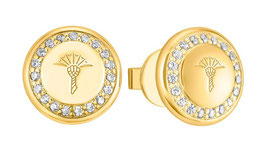 Joop | Ohrschmuck | 2030947