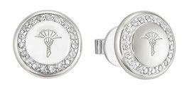 Joop | Ohrschmuck | 2025052