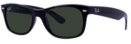 Ray Ban | Sonnenbrille | 2132 | 901/58