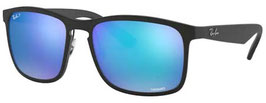 Ray Ban | Sonnenbrille | 4264 | 601SA1