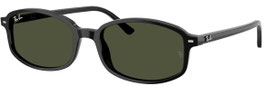 Ray Ban | Sonnenbrille | 2232 | 901/31