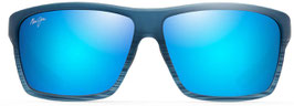 Maui Jim | Sonnenbrille | Alenuihaha
