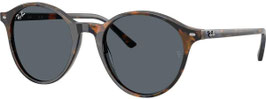 Ray Ban | Sonnenbrille | 2230 | 1356/R5