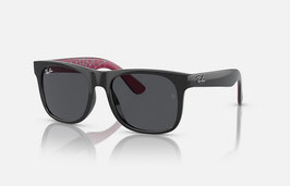 Ray Ban | Sonnenbrille | 9069S |7167/87