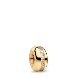 BERING | Arctic Symphony | gold glänzend | Home-2