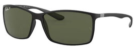 Ray Ban | Sonnenbrille | 4179 | 601-S/9A