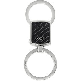 Joop | Accessoires | 2023473