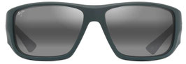 Maui Jim | Sonnenbrille | Keha