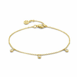 Spirit Icons | Armband | Symphony | 20342