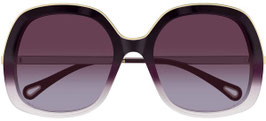 Chloè | Sonnenbrille | CH0327S | 007