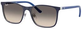 Ray Ban | Sonnenbrille | 9551S | 298/11