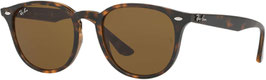 Ray Ban | Sonnenbrille | 4259 | 710/73