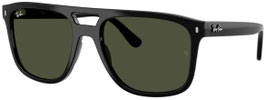 Ray Ban | Sonnenbrille | 2213 | 901/31