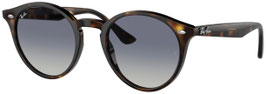 Ray Ban | Sonnenbrille | 2180 | 710/4L