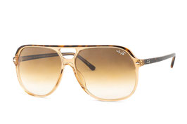 Ray Ban | Sonnenbrille | 2198 | 1292/51