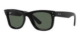 Ray Ban | Sonnenbrille | R0502S | 6677/VR