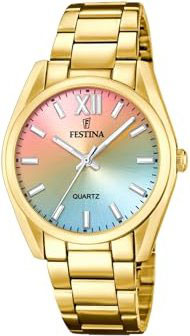 Festina | Boyfriend | F20640/7