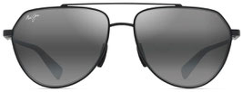 Maui Jim | Sonnenbrille | Waiwai