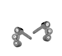 Spirit Icons | Ohrschmuck | Bliss | 40573
