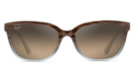 Maui Jim | Sonnenbrille | Honi