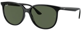 Ray Ban | Sonnenbrille | 4378 | 601/71