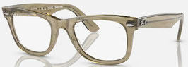 Ray Ban | Sonnenbrille | 2140 | 1387/GG