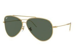 Ray Ban | Sonnenbrille | R0101S | 001/VR