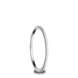 BERING | Arctic Symphony | silber funkelnd | 561-19-X0