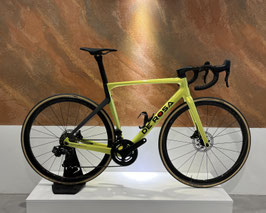De Rosa Settanta Cedro