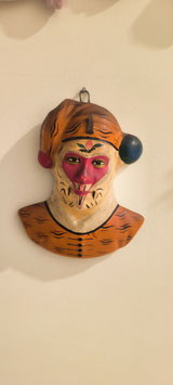 Masque italien