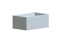 Hochbeet 1200x1200