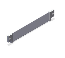 SM-300 gerades Messer