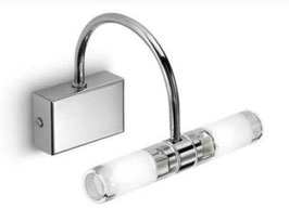 FOTIS 3672 LINEA LIGHT
