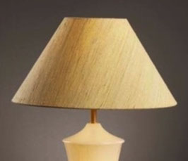 SOBREMESA ETERNITY ALABASTER 371-5966